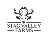 /public/logoimage/1560454710StagValley22-01.png