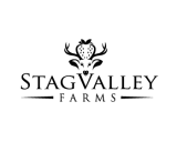 /public/logoimage/1560454750StagValley23-01.png