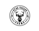 /public/logoimage/1560460694stag-valley-farm1.jpg