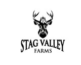 /public/logoimage/1560461631stag-valley-farm2.jpg
