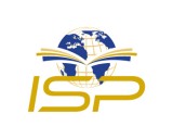 /public/logoimage/1560480826ISP_09.jpg