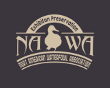 /public/logoimage/1560513561Nawa4.png