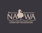 /public/logoimage/1560514655NAWA-1.png