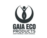 /public/logoimage/1560519740GaiaEcoProduC07a-A01aT01a-A.jpg