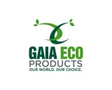 /public/logoimage/1560520228GaiaEcoProduC18a-A00aT02a-A.jpg