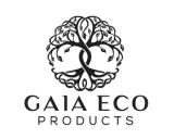 /public/logoimage/1560533316Gaia23-01.png