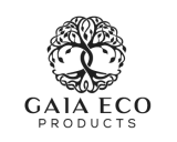 /public/logoimage/1560533351Gaia24-01.png