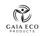 /public/logoimage/1560533904Gaia25-01.png