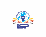 /public/logoimage/1560562552ISP4.png