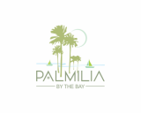 /public/logoimage/1560576529Parmilia1.png