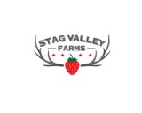 /public/logoimage/1560576879stag3.jpg