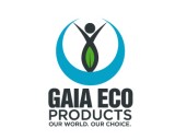 /public/logoimage/1560596191GaiaEcoProduC07a-A02aT01a-A.jpg