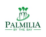 /public/logoimage/1560600475Palmilia.jpg