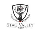 /public/logoimage/1560603010stag6.jpg