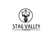 /public/logoimage/1560615997stag-valley-farm3.jpg