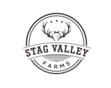 /public/logoimage/1560634418stag1.png