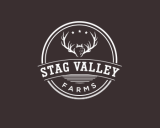 /public/logoimage/1560634451stag2.png