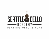 /public/logoimage/1560683513Seattle1.png