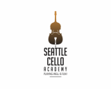 /public/logoimage/1560687983Seattle3.png