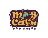 /public/logoimage/1560690890mas-cafe.jpg