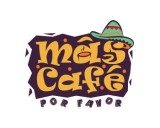 /public/logoimage/1560692613mas-cafe2.jpg