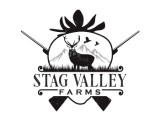 /public/logoimage/1560714046Stag-Valley-Farms.jpg
