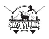 /public/logoimage/1560714046Stag-Valley-Farms_a.jpg