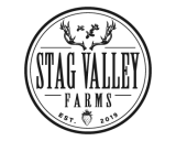 /public/logoimage/1560756433stagvalley1-1.png