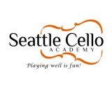 /public/logoimage/1560776625SeattleCelloC14a-A00aT01a-A.jpg