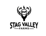 /public/logoimage/1560789970stag-valley-farm4.jpg