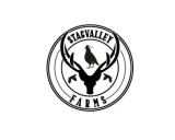 /public/logoimage/1560794975stag-valley-farm5.jpg