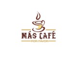 /public/logoimage/1560798648mas-caffe.jpg