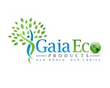 /public/logoimage/1560799891Gaia-Eco-Products.jpg