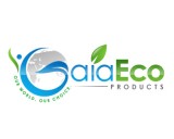 /public/logoimage/1560799891Gaia-Eco-Products_a.jpg