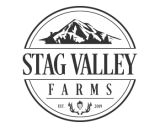 /public/logoimage/1560830949stagvalley1-2.png