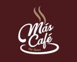 /public/logoimage/1560836849Mas-cafe-2.jpg