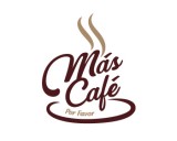 /public/logoimage/1560836849Mas-cafe.jpg