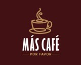 /public/logoimage/1560840101Mas-cafe-4.jpg