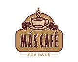 /public/logoimage/1560840994Mas-cafe-5.jpg