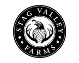 /public/logoimage/1560844386Stag-Valley-Farms-1.jpg