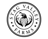 /public/logoimage/1560844655Stag-Valley-Farms-2.jpg