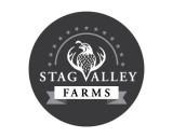 /public/logoimage/1560849514Stag-Valley-Farms-3.jpg