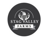/public/logoimage/1560849514Stag-Valley-Farms-4.jpg
