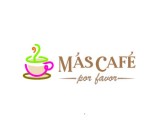 /public/logoimage/1560874285mas-caffe1.jpg