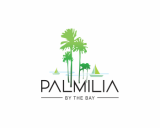 /public/logoimage/1560910586Parmilia2.png