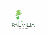 /public/logoimage/1560911379Parmilia3.png