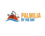 /public/logoimage/1560914109palmilia.jpg