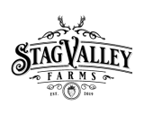 /public/logoimage/1560914514stagvalley1-3.png