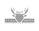 /public/logoimage/1560916441STAGVALLEY-A.png