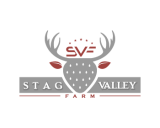 /public/logoimage/1560916441STAGVALLEY.png